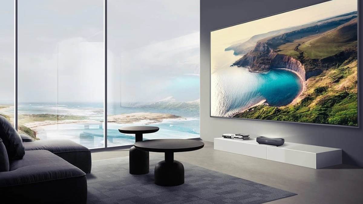amazon sale deals 2023 on 65 inch smart tv buy sony samsung and tcl brand tvs at 57 percent discount and attractive emi