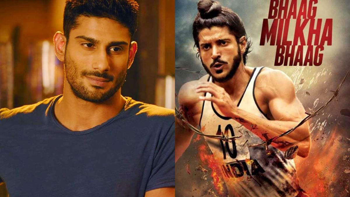 https://www.jagranimages.com/images/newimg/15122023/15_12_2023-bhaag_milkha_bhaag_prateik__23605442.jpg