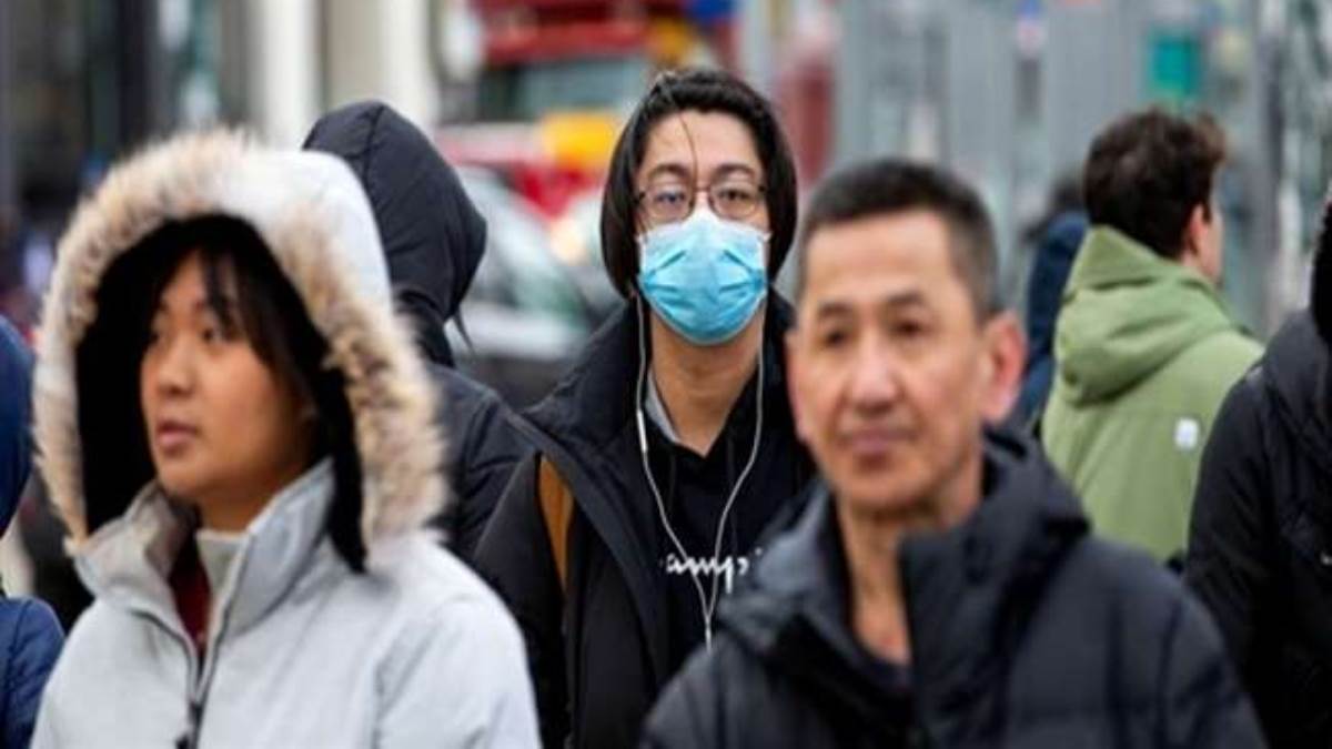 https://www.jagranimages.com/images/newimg/15122023/15_12_2023-china_loan_23605057.jpg
