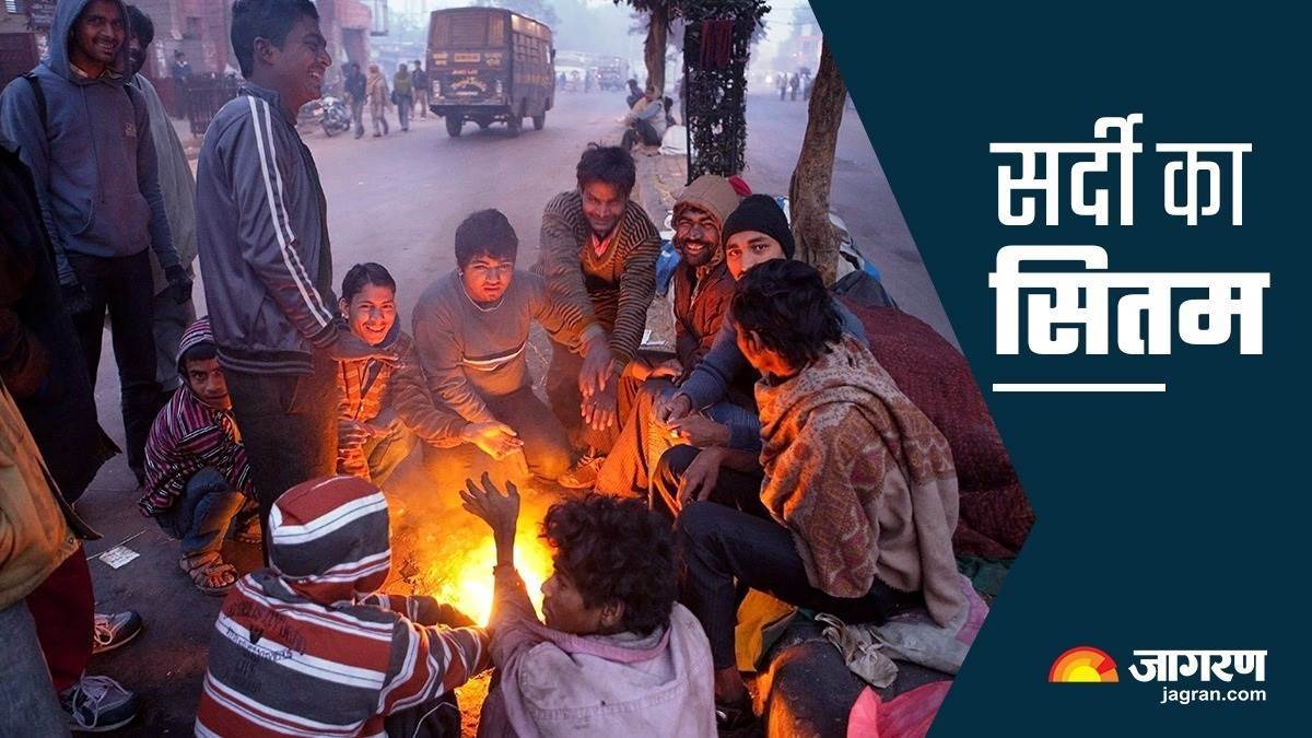 https://www.jagranimages.com/images/newimg/15122023/15_12_2023-cold_wave_in_haryana_23605103.jpg