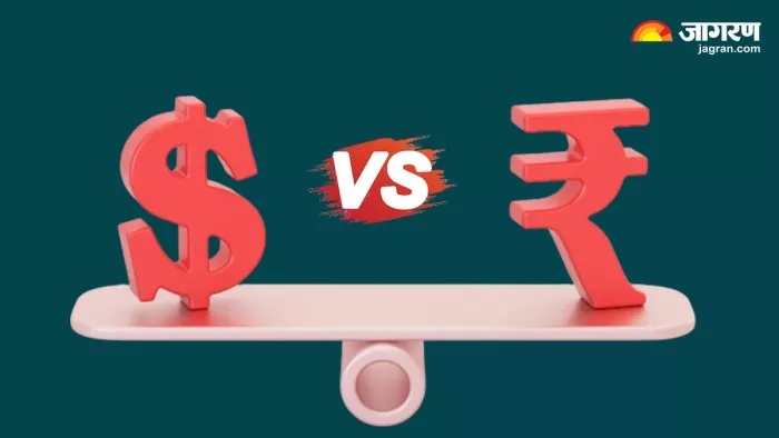 कच्चे तेल की कीमतों में आई तेजी ने भारतीय करेंसी पर डाला असर