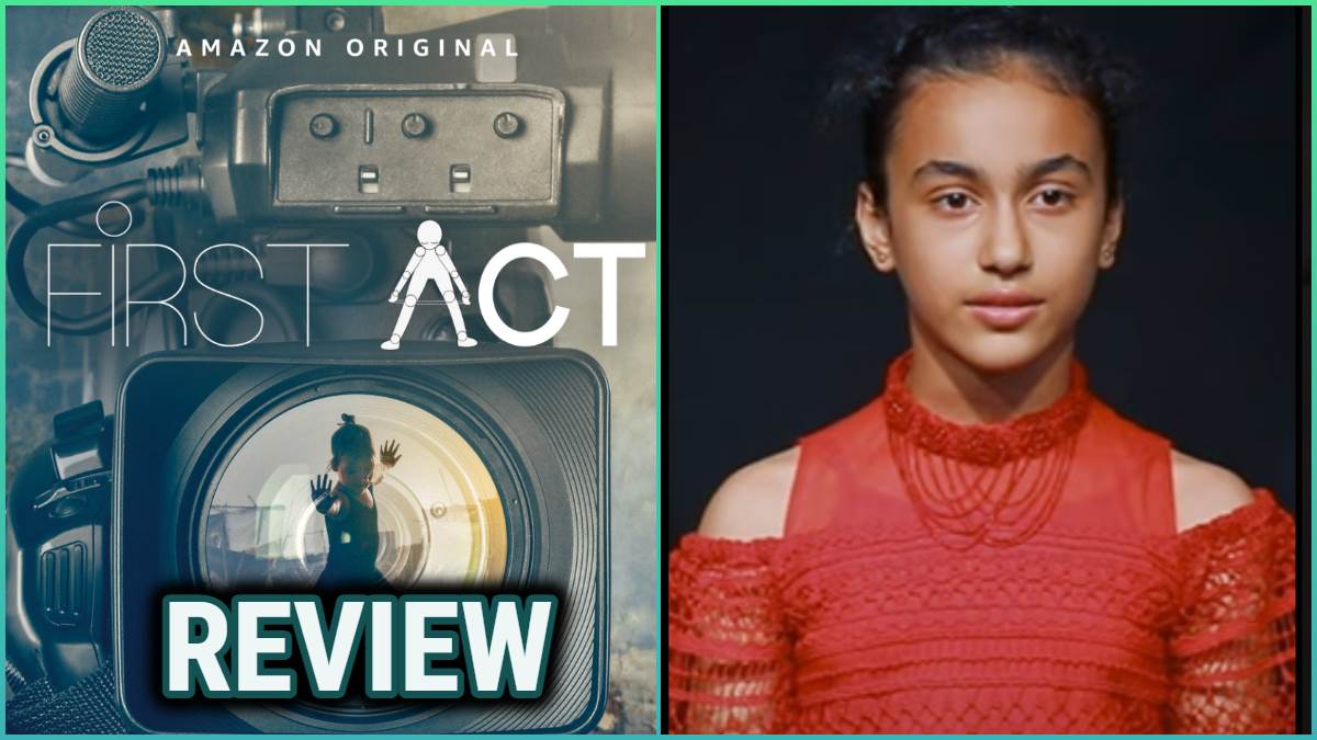 https://www.jagranimages.com/images/newimg/15122023/15_12_2023-first_act_review_23605287.jpg