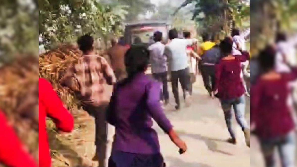 https://www.jagranimages.com/images/newimg/15122023/15_12_2023-kushinagar_23605650.jpg