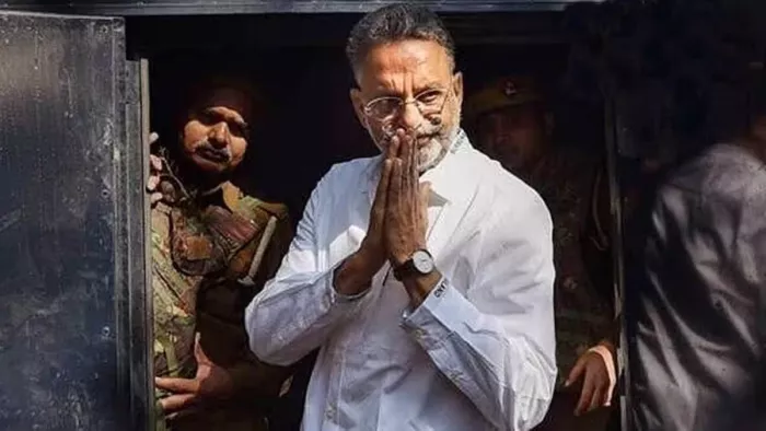 कभी नहीं हो सका रूंगटा अपहरण कांड का खुलासा