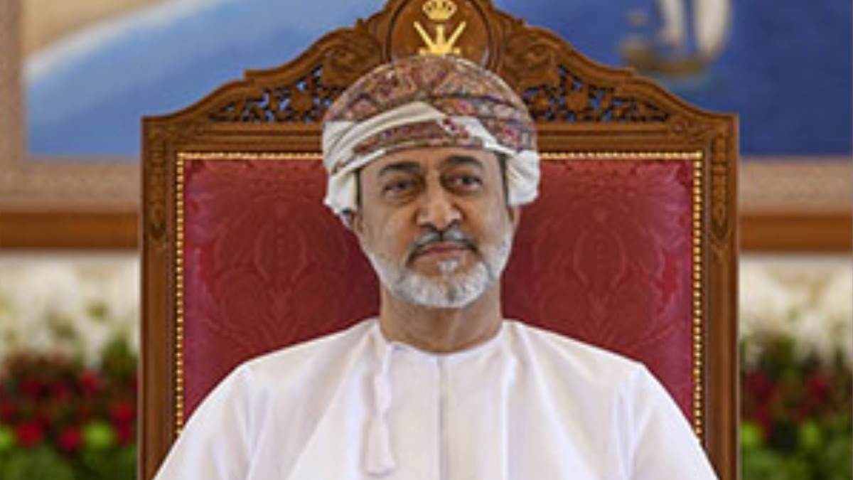 https://www.jagranimages.com/images/newimg/15122023/15_12_2023-oman_sultan_india_visit_23605037.jpg