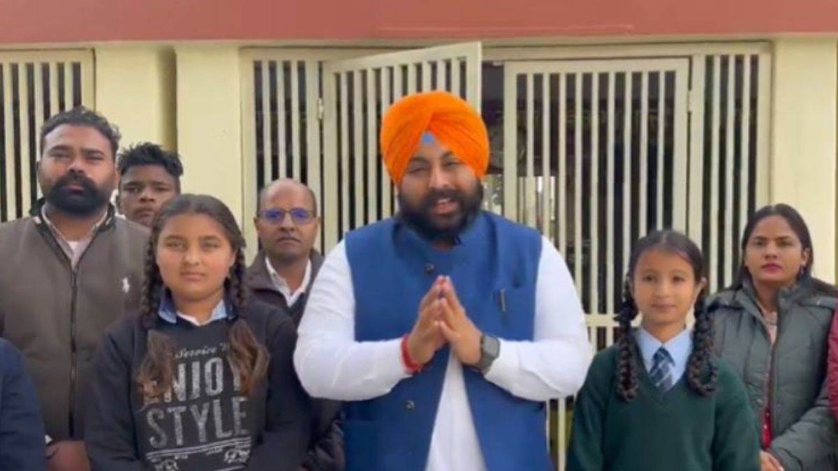 https://www.jagranimages.com/images/newimg/15122023/15_12_2023-punjab_news_10_23605452.jpg
