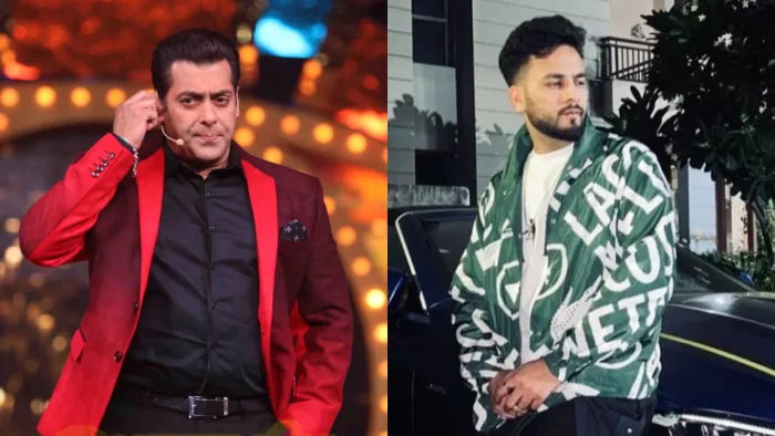 एल्विश यादव के बाद उनका दोस्त होगा बिग बॉस में शामिल? (X Image)