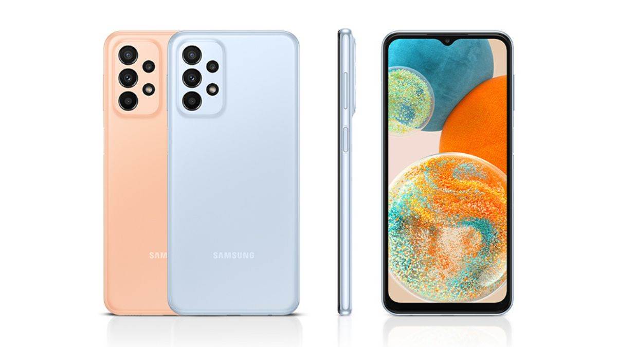 https://www.jagranimages.com/images/newimg/15122023/15_12_2023-samsung_a23_5g_discount__23604889.jpg