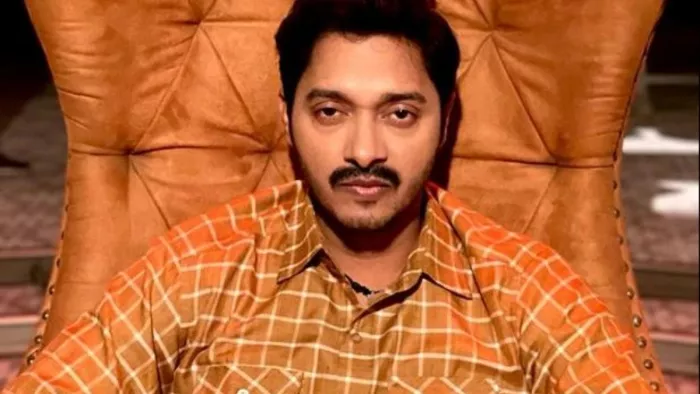 सर्जरी के बाद कैसी है श्रेयस तलपड़े की हालत / फोटो- Instagram