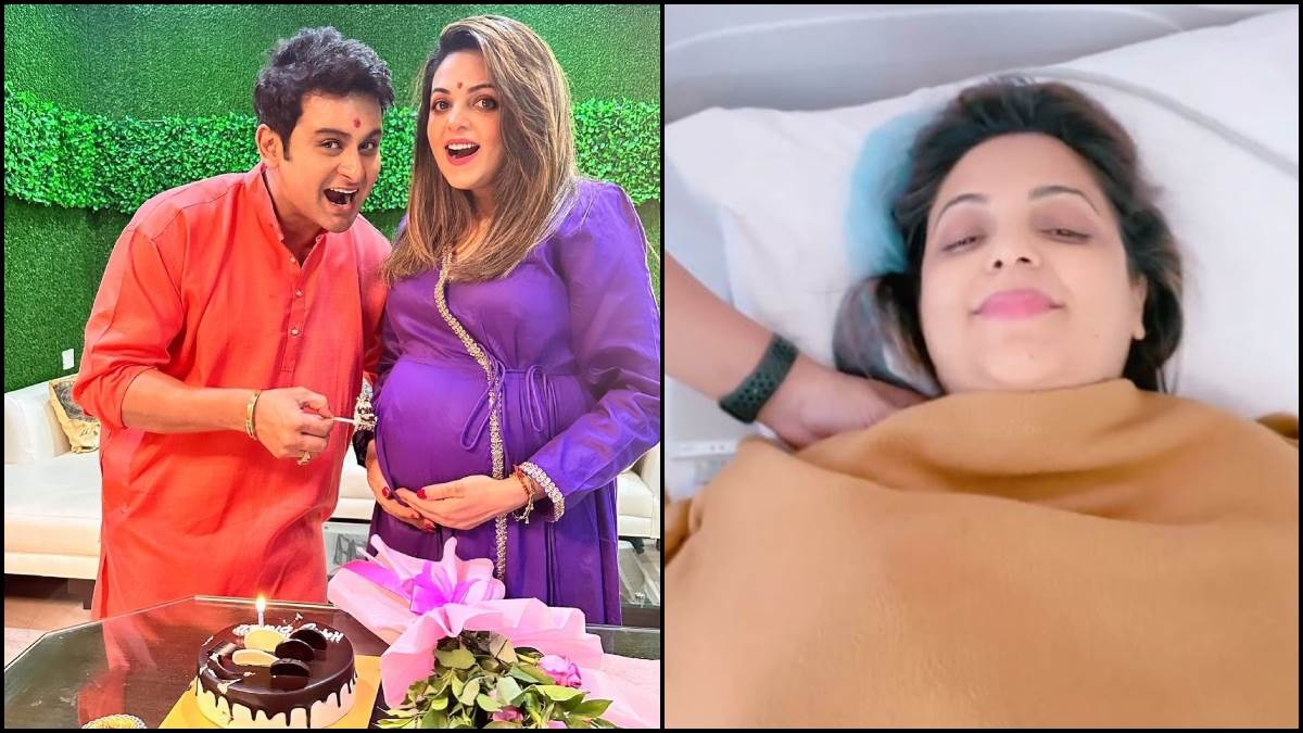 https://www.jagranimages.com/images/newimg/15122023/15_12_2023-sugandha_mishra_baby_girl_23605182.jpg