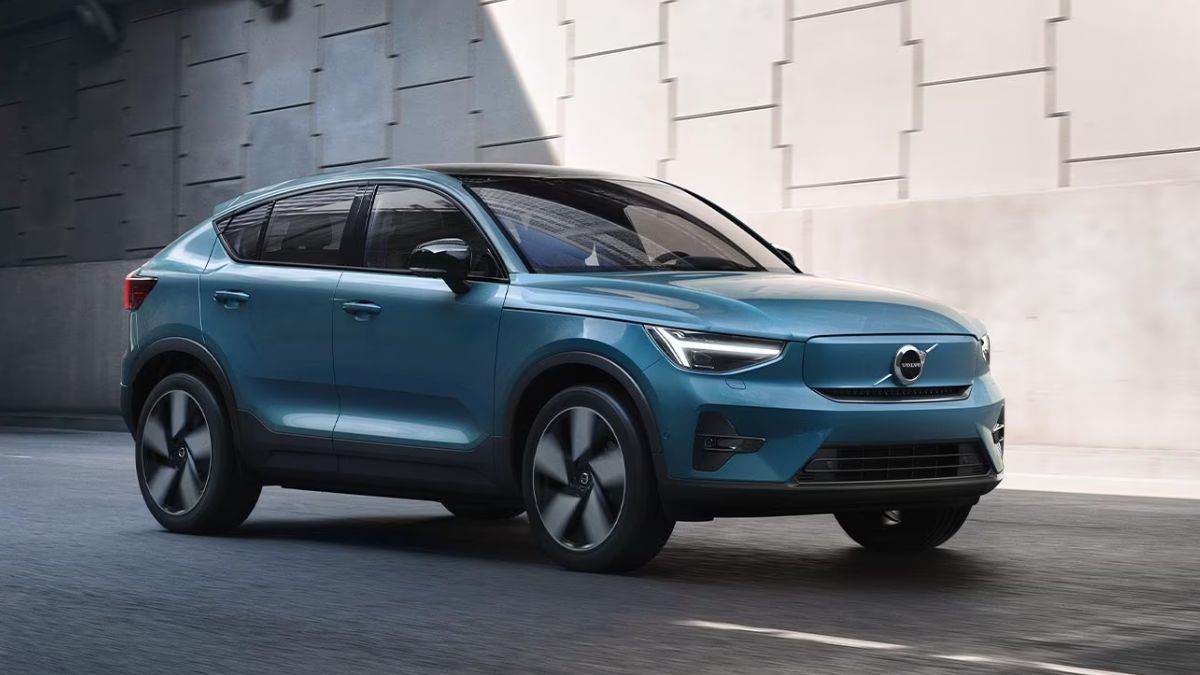 https://www.jagranimages.com/images/newimg/15122023/15_12_2023-volvo_c40_recharge_2_23605519.jpg