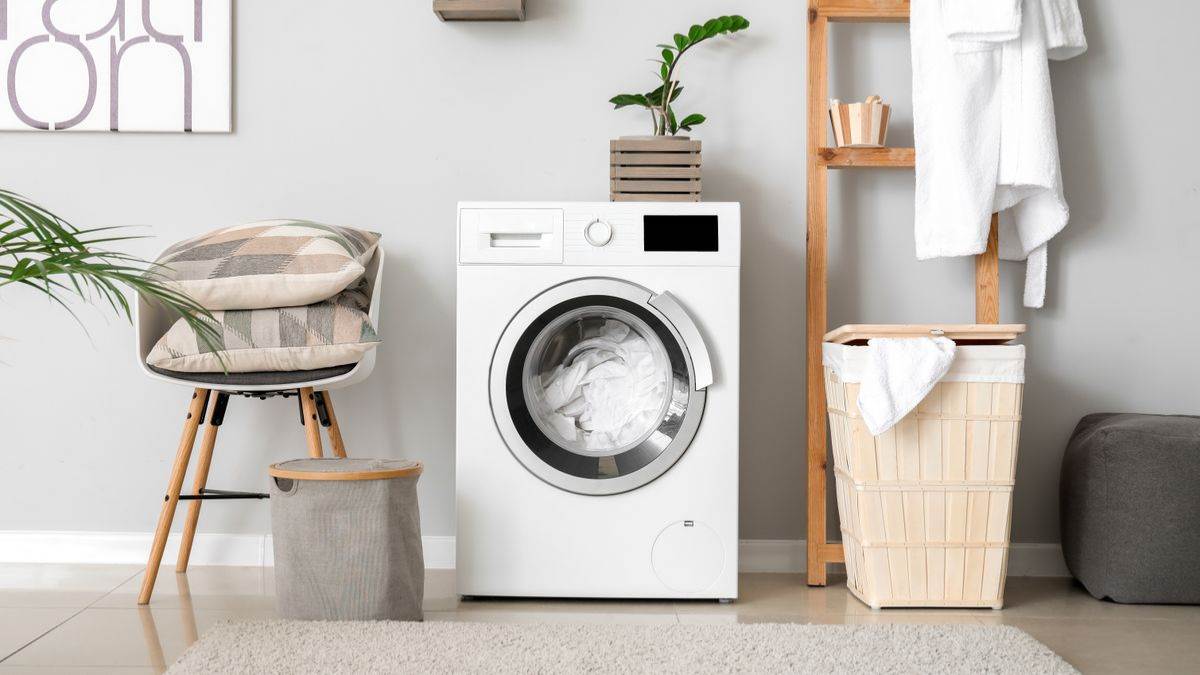 एलजी, सैमसंग, आईएफबी की Washing Machines With Heater लोगों को खूब भा रही, नए फंक्शन और वॉश प्रोगाम बने खासियत
