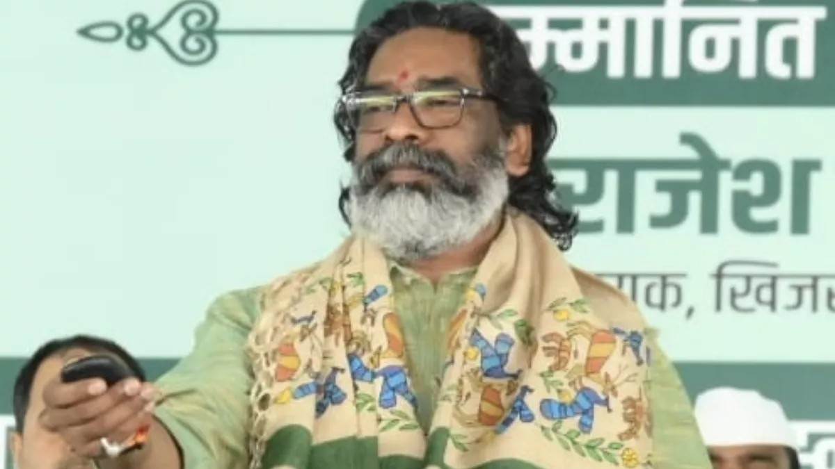 https://www.jagranimages.com/images/newimg/15122024/15_12_2024-26_09_2024-hemant_soren_23805063_2_23848639.jpg