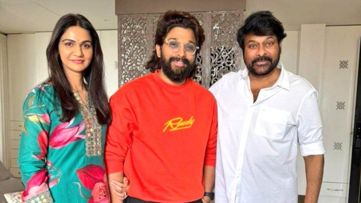 https://www.jagranimages.com/images/newimg/15122024/15_12_2024-allu_arjun_meets_chiranjeevi_23849017.jpg