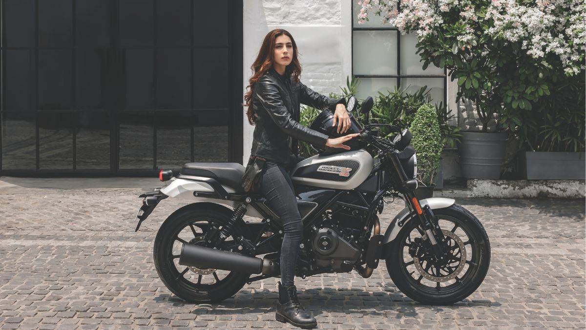 400 to 500 cc motor bike sale in november 2024 hero kawasaki royal enfield bajaj