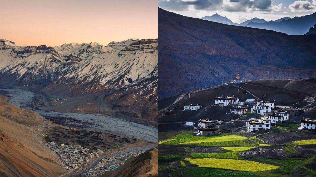 https://www.jagranimages.com/images/newimg/15122024/15_12_2024-himachal_tourism_2_23848884.jpg
