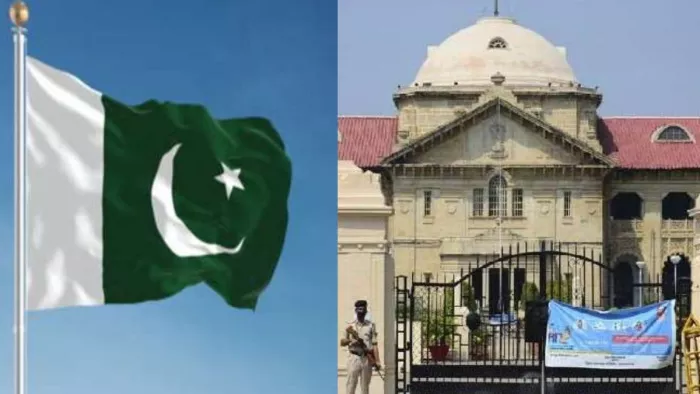 प्रस्तुति के लिए इस्तेमाल की गई तस्वीर