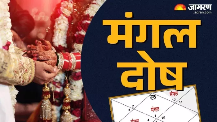 Mangal Dev: मंगल देव को कैसे प्रसन्न करें?