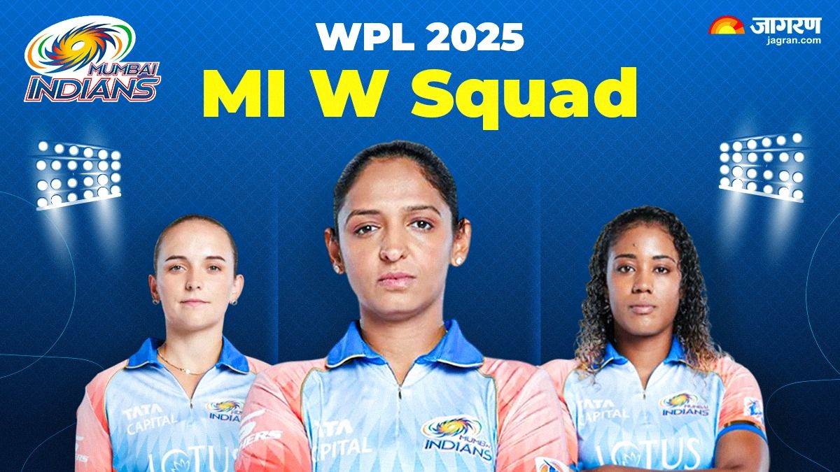 https://www.jagranimages.com/images/newimg/15122024/15_12_2024-mi_w_squad_23848973_15220749.jpg