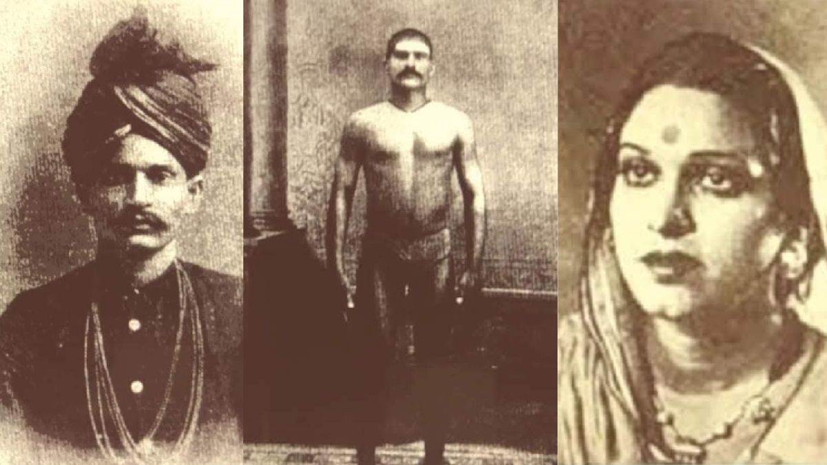 News Article Hero Image