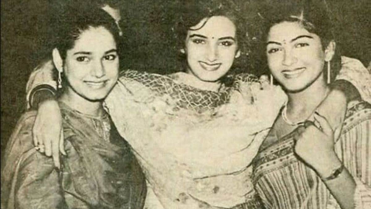 https://www.jagranimages.com/images/newimg/15122024/15_12_2024-neelam_kothari_23848932.jpg