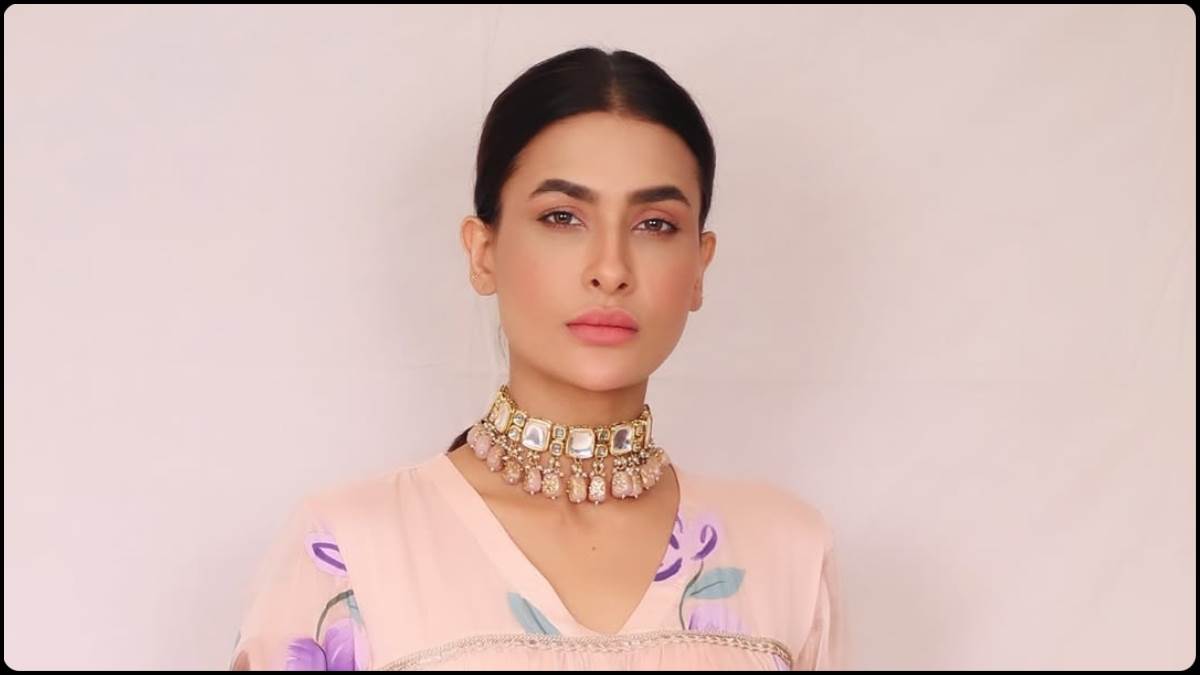 https://www.jagranimages.com/images/newimg/15122024/15_12_2024-pavitra_punia_breakup_23848956_1902696.jpg