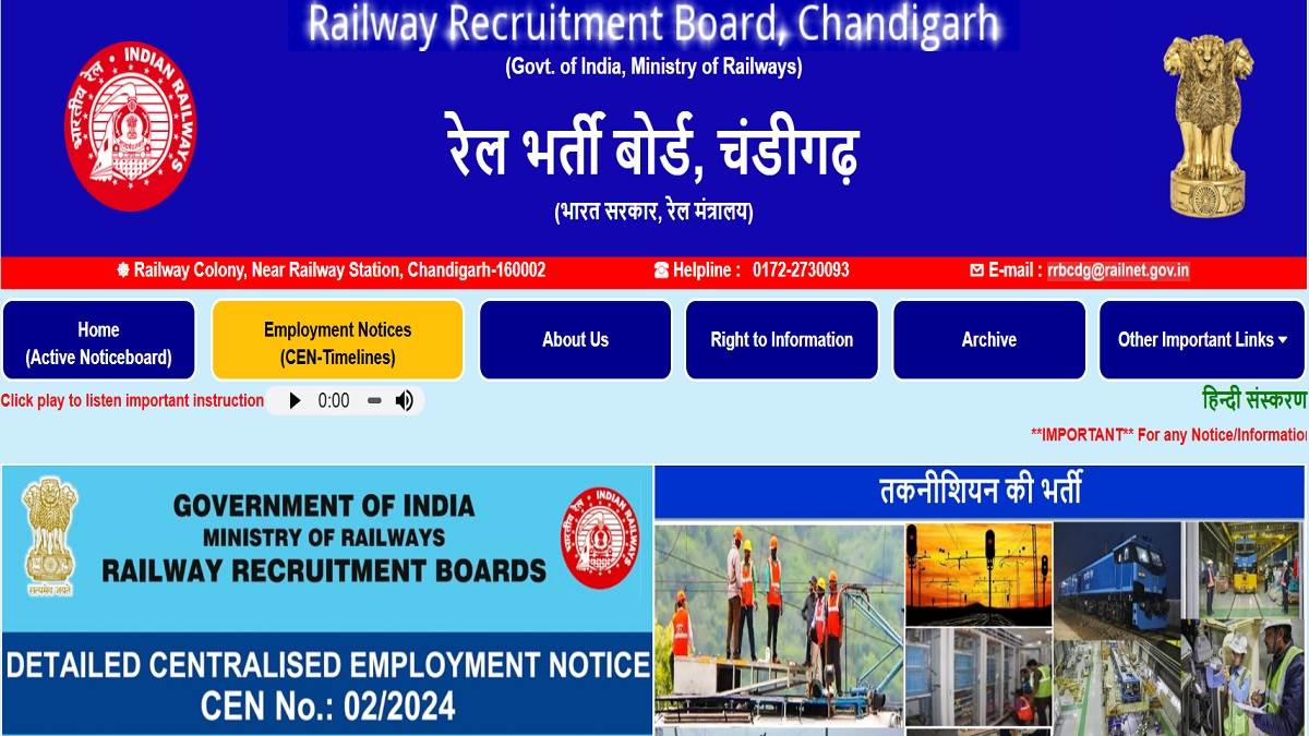 https://www.jagranimages.com/images/newimg/15122024/15_12_2024-rrb_technician_admit_card_2024_23848889.jpg