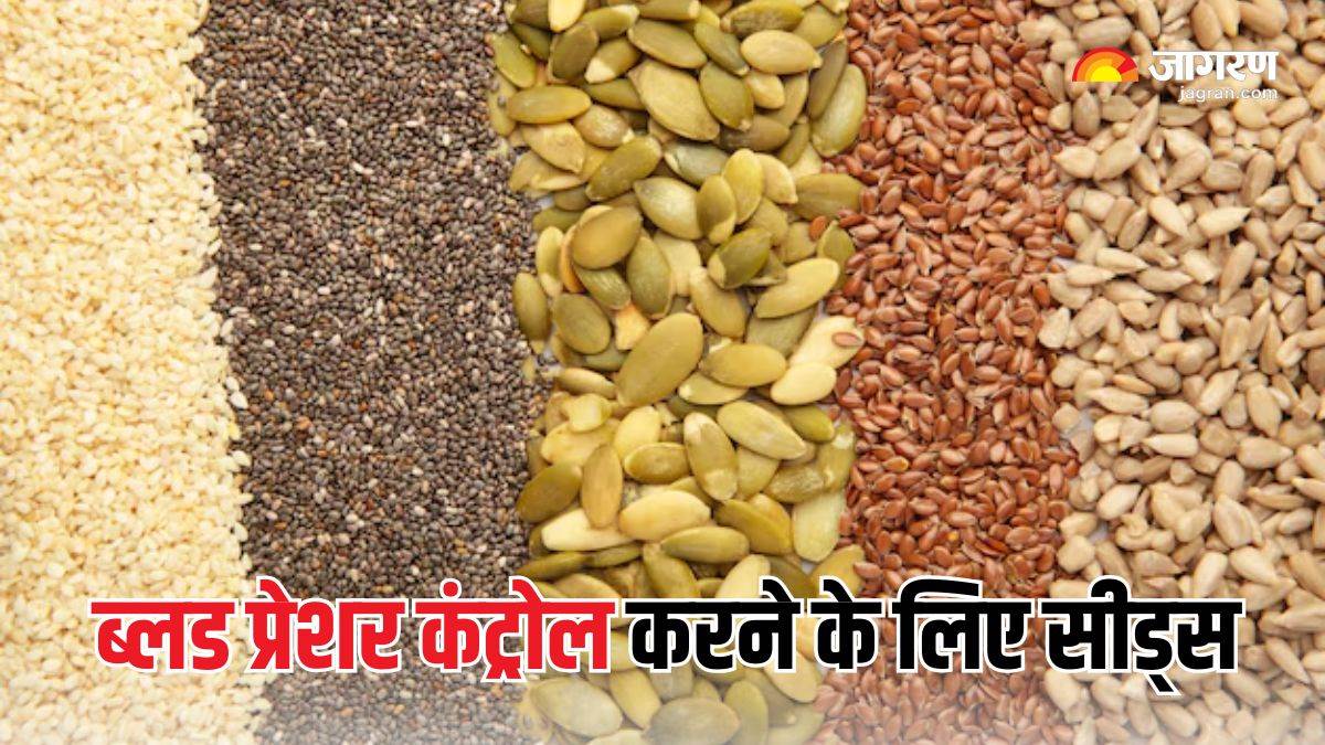 https://www.jagranimages.com/images/newimg/15122024/15_12_2024-seeds_to_control_blood_pressure_23848918.jpg