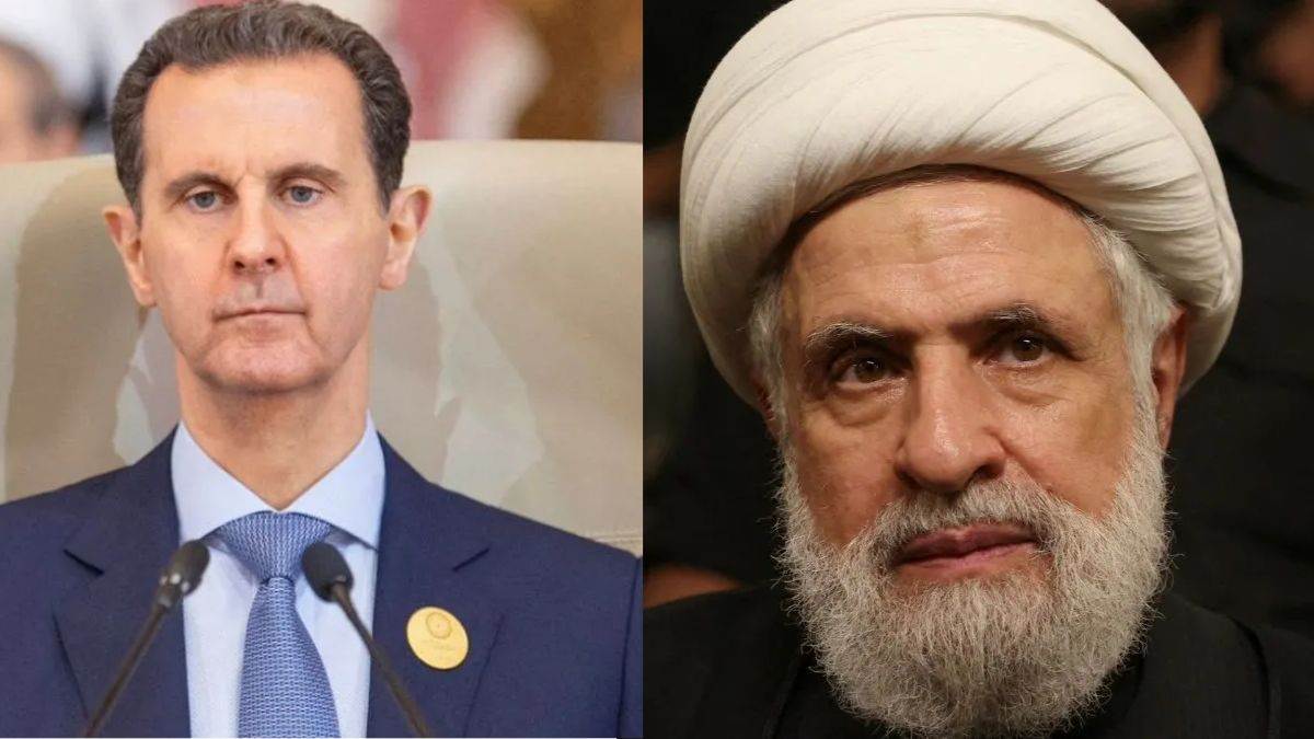https://www.jagranimages.com/images/newimg/15122024/15_12_2024-syria_3_23848809.jpg