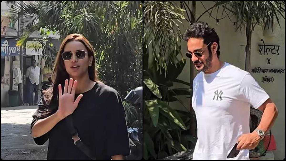 https://www.jagranimages.com/images/newimg/15122024/15_12_2024-tripti_dimri_with_boyfriend_sam_merchant_23849036.jpg