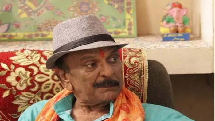 भोजपुरी इंडस्ट्री के दिग्गज कलाकार का निधन (फाइल फोटो)