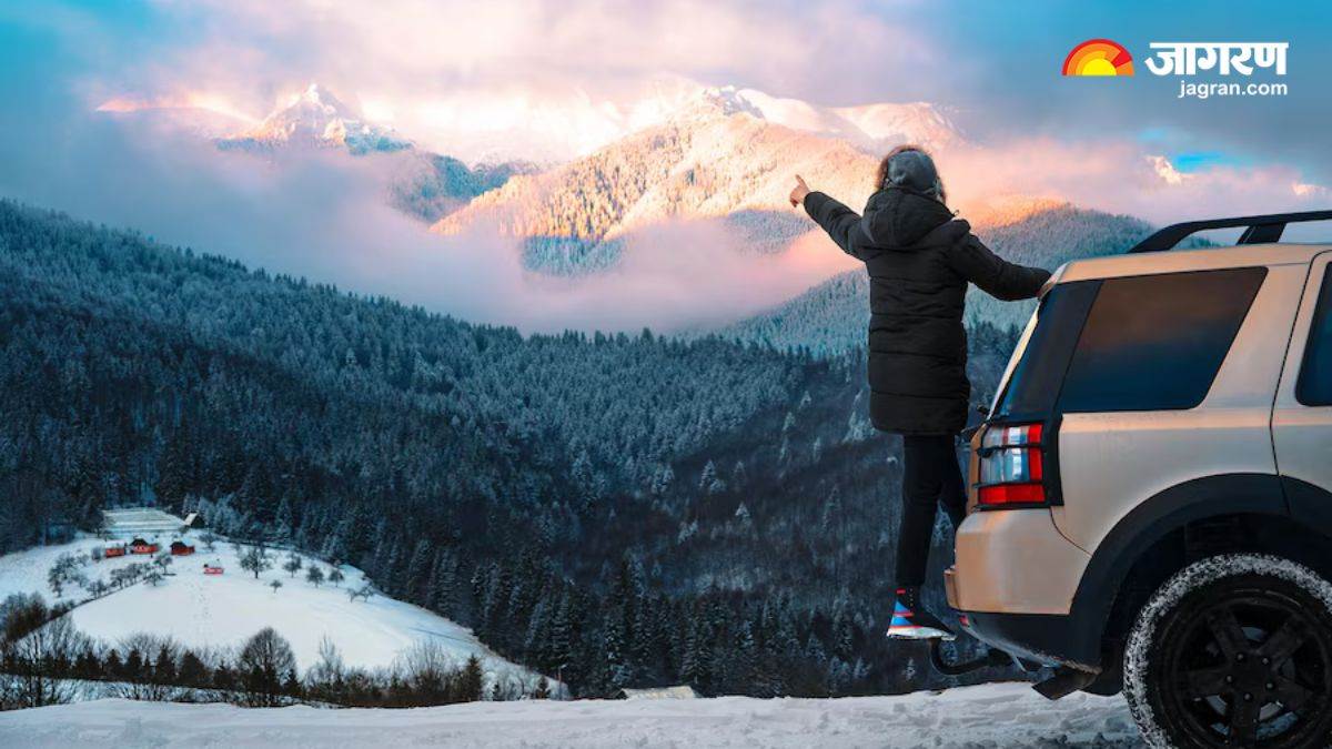 https://www.jagranimages.com/images/newimg/15122024/15_12_2024-winter_vacation_tips_23848685.jpg