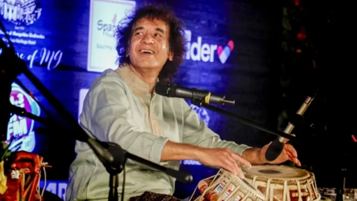 हृदय संबंधी समस्या के कारण आस्पताल में कराया गया है भर्ती। (File Photo- PTI)