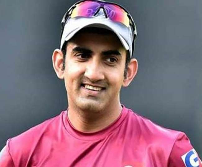 Virat Kohlis batting order is stupid to tell the reason for defeat ...