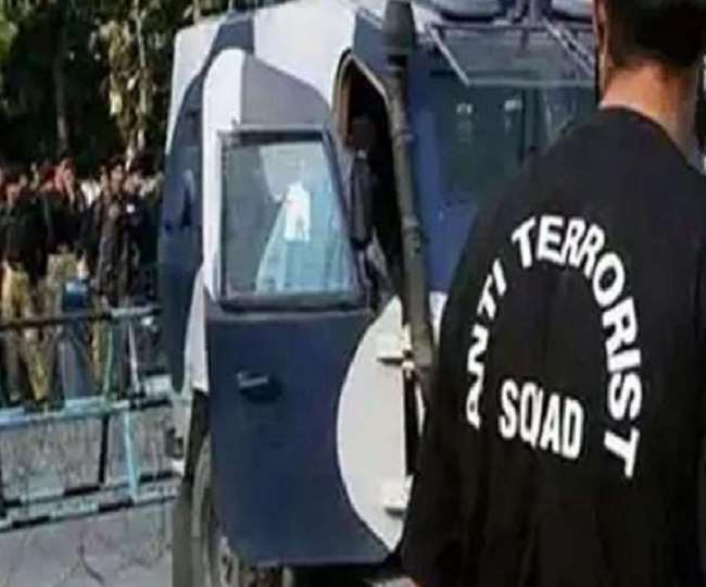 https://www.jagranimages.com/images/newimg/16012021/16_01_2021-ats_raid_21276103.jpg