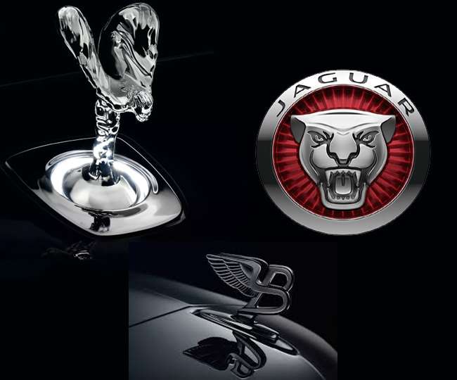 https://www.jagranimages.com/images/newimg/16012021/16_01_2021-cars-logo_21276826.jpg