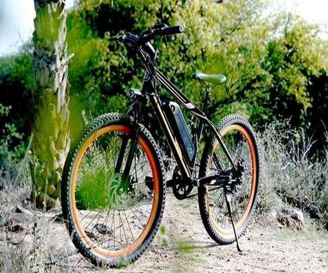 ईबाइक्स के उत्पादों का आयात हुआ महंगा दो से पांच फीसद तक बढ़ेंगे दाम