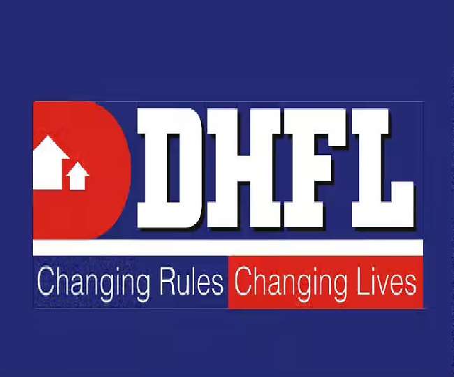 https://www.jagranimages.com/images/newimg/16012021/16_01_2021-dhfl_21277203.jpg