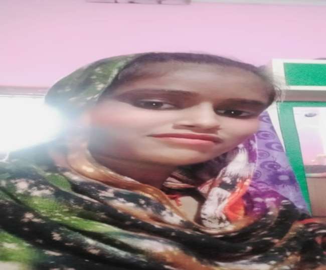 shiv shankar murder case and kidnapping of daughter not solved even after one month police empty handed