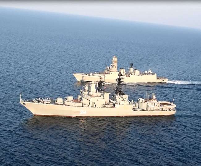 https://www.jagranimages.com/images/newimg/16012022/16_01_2022-ins_kochhi_22386438.jpg