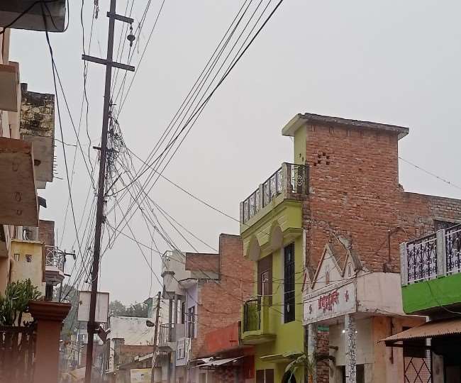 Pilibhit Weather Forecast 