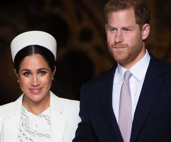 prince harry took legal action regarding security in britain