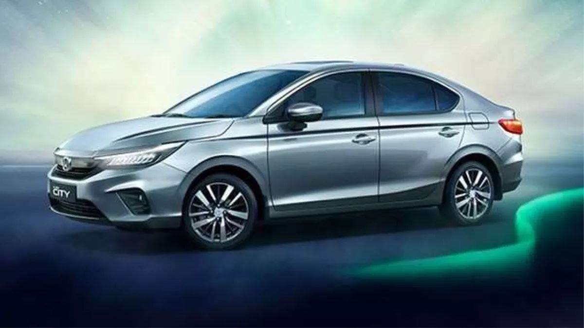 honda amaze diesel discontinued due to new emission norms