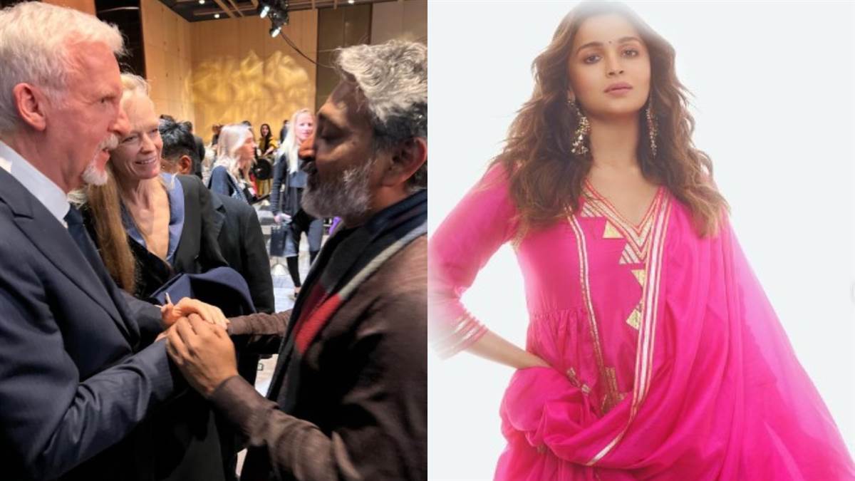 https://www.jagranimages.com/images/newimg/16012023/16_01_2023-alia_bhatt_rrr_james_cameron_23297508.jpg