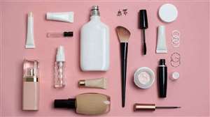 Amazon Great Republic Day Sale 2023 On 10 Beauty products: Cover Image