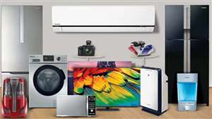 Amazon Great Republic Day Sale 2023 on 10 Home Appliances