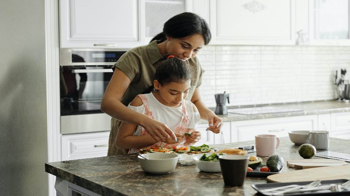 Amazon Republic Day Sale 2023 On 10 Kitchen Appliances: किचन पर आ गई तगड़ी डील, इससे सस्ता सामान फिर कभी नहीं