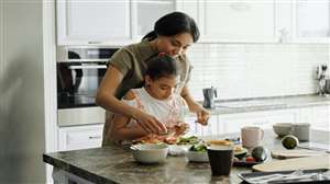 Amazon Republic Day Sale 2023 On Kitchen Appliances Image Source: Pexels