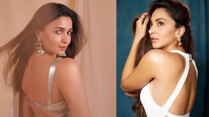 Back Acne Remedies: इन घरेलू नुस्खों से पाएं पीठ के मुंहासों से छुटकारा