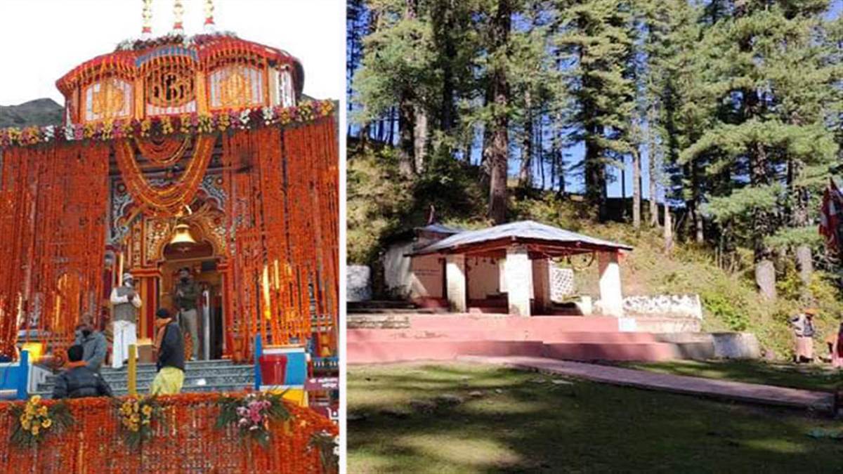 News Article Hero Image